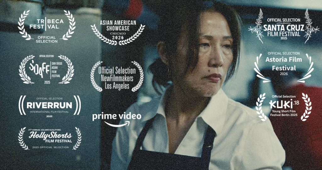 The Short Film preview